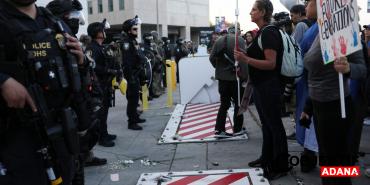 los-angelestaki-protestolar-atletico-madrid-psg-macini-tehlikeye-dusurdu-0epb.jpg