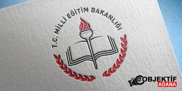 meb-15-bin-sozlesmeli-ogretmen-alimina-iliskin-sozlu-sinav-giris-belgelerini-yayimladi-k4de.jpg