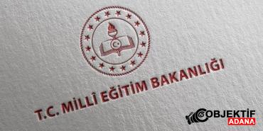 meb-bilsem-ogretmen-atama-sonuclarini-acikladi-mpv9.jpg