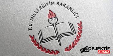 meb-bursluluk-sinavi-sonuclari-ne-zaman-aciklanacak-iokbs-sonuclari-aciklandi-mi-7ptt.jpg