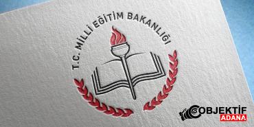 milli-egitim-uzman-yardimciligi-yarisma-sinavi-sonuclari-belli-oldu-xpfs.jpg