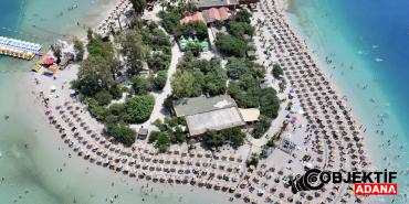 mugla-sahillerinde-bayramin-son-gunu-hareketlilik-yasaniyor-d3jf.jpg