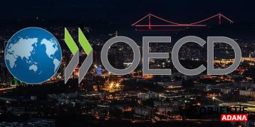 oecd-turkiye-ekonomisi-tahminini-dusurdu-2omi.jpg