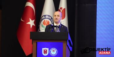 ozvar-universitelerimizi-bolgesel-kalkinmayi-destekleyen-kurumlara-donusturuyoruz-btao.jpg