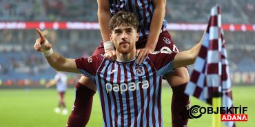 pedro-malheiro-transfer-oluyor-trabzonspor-kasasini-dolduracak-w62k.jpg