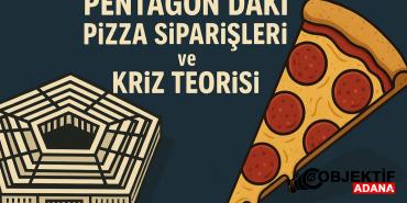 pentagonun-efsane-pizza-teorisi-siparisler-artinca-dunyanin-bir-yerinde-kriz-yasaniyor-6ch4.jpg