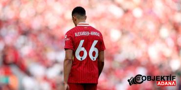 real-madridin-yeni-derdi-trent-alexander-arnold-66-numaral-formayi-istiyor-ama-bu-mumkun-degil-ez6a.jpeg