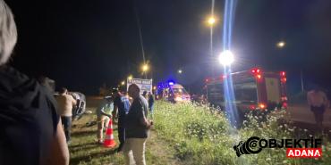 sakaryada-minibus-tarlaya-devrildi-1-olu-1-yarali-kcoa.jpg