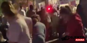 samsunda-merve-ozbey-konserinde-kavga-cikti-polis-bicaklandi-e9mi.jpg