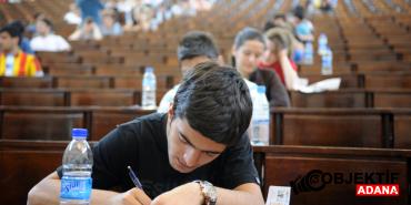 siyah-nokta-yontemine-dikkat-lgsde-son-viraj-p2il.jpg