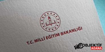 son-dakika-bakan-tekin-duyurdu-ogretmenleri-yakindan-ilgilendiriyor-pcmd.jpg