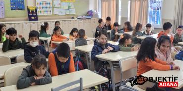 son-dakika-bitliste-15-nisan-sali-yarin-okullar-tatil-mi-2i4y.jpg