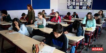 son-dakika-hakkaride-16-nisan-carsamba-yarin-okullar-tatil-mi-tsk3.jpg