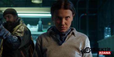 stranger-things-hayranlarini-cildirtan-gizemli-paylasim-nyvj.jpg