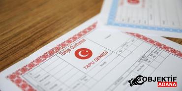 tapu-sahipleri-dikkat-bu-hatalar-mulkunuzu-oldurup-degerini-dusuruyor-g5jc.jpg