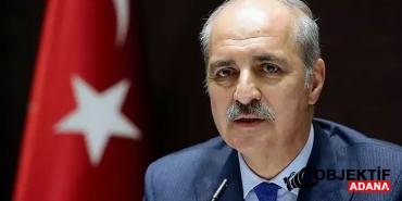 tbmm-baskani-kurtulmustan-prof-dr-gazi-yasargil-icin-taziye-mesaji-veof.jpg