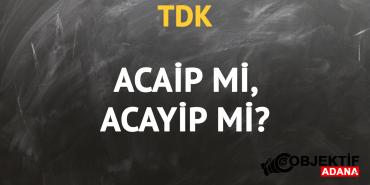 tdkya-gore-acayip-kelimesi-nasil-yazilir-axo2.jpg
