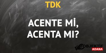 tdkya-gore-acente-kelimesi-nasil-yazilir-ssgz.jpg