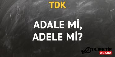tdkya-gore-adale-kelimesi-nasil-yazilir-7bhp.jpg