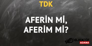 tdkya-gore-aferin-kelimesi-nasil-yazilir-mymv.jpg