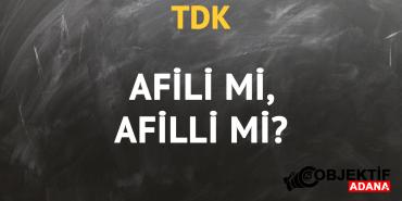 tdkya-gore-afili-kelimesi-nasil-yazilir-augf.jpg