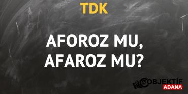 tdkya-gore-aforoz-kelimesi-nasil-yazilir-ys94.jpg