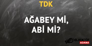 tdkya-gore-agabey-kelimesi-nasil-yazilir-abi-mi-agabey-mi-dfzq.jpg