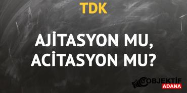 tdkya-gore-ajitasyon-kelimesi-nasil-yazilir-acitasyon-mu-ajitasyon-mu-lrev.jpg