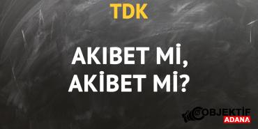 tdkya-gore-akibet-kelimesi-nasil-yazilir-akibet-mi-akibet-mi-ctjt.jpg