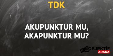 tdkya-gore-akupunktur-kelimesi-nasil-yazilir-akapunktur-mi-akupunktur-mi-jgw3.jpg