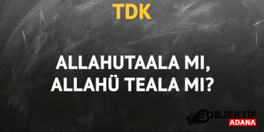 tdkya-gore-allahutaala-kelimesi-nasil-yazilir-allahu-teala-mi-allahutaala-mi-pn4w.jpg