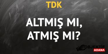 tdkya-gore-altmis-kelimesi-nasil-yazilir-atmis-mi-altmis-mi-qaeh.jpg