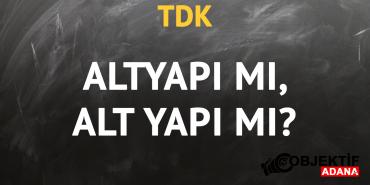 tdkya-gore-altyapi-kelimesi-nasil-yazilir-alt-yapi-mi-altyapi-mi-dt6r.jpg