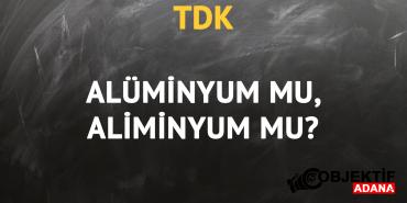 tdkya-gore-aluminyum-kelimesi-nasil-yazilir-aliminyum-mi-aluminyum-mi-iefa.jpg