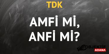 tdkya-gore-amfi-kelimesi-nasil-yazilir-anfi-mi-amfi-mi-2gtq.jpg