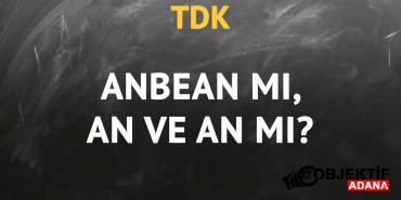 tdkya-gore-anbean-kelimesi-nasil-yazilir-an-ve-an-mi-anbean-mi-krae.jpg