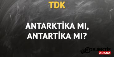 tdkya-gore-antarktika-kelimesi-nasil-yazilir-antartika-mi-antarktika-mi-pap8.jpg