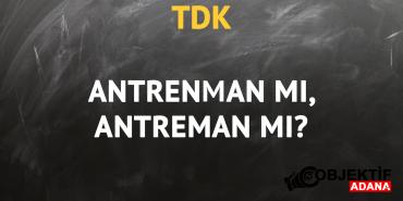 tdkya-gore-antrenman-kelimesi-nasil-yazilir-antreman-mi-antrenman-mi-qr2i.jpg