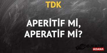 tdkya-gore-aperitif-kelimesi-nasil-yazilir-aperatif-mi-aperitif-mi-n6de.jpg