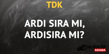 tdkya-gore-ardi-sira-kelimesi-nasil-yazilir-ardisira-mi-ardi-sira-mi-puqk.jpg