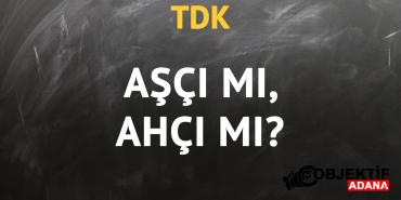 tdkya-gore-asci-kelimesi-nasil-yazilir-ahci-mi-asci-mi-gh7e.jpg