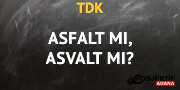 tdkya-gore-asfalt-kelimesi-nasil-yazilir-asfalt-mi-asvalt-mi-q5va.jpg