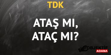 tdkya-gore-atas-kelimesi-nasil-yazilir-atac-mi-atas-mi-rf6q.jpg