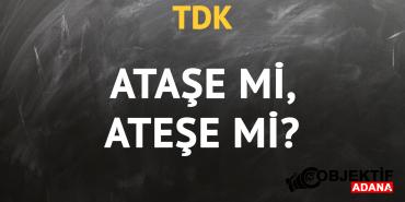 tdkya-gore-atase-kelimesi-nasil-yazilir-atese-mi-atase-mi-ratk.jpg