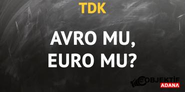 tdkya-gore-avro-kelimesi-nasil-yazilir-euro-mu-avro-mi-kpgk.jpg