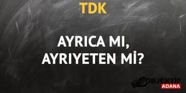 tdkya-gore-ayrica-kelimesi-nasil-yazilir-ayriyeten-mi-ayrica-mi-ltgx.jpg