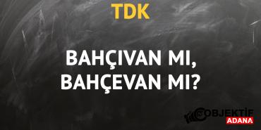 tdkya-gore-bahcivan-kelimesi-nasil-yazilir-bahcevan-mi-bahcivan-mi-89ym.jpg