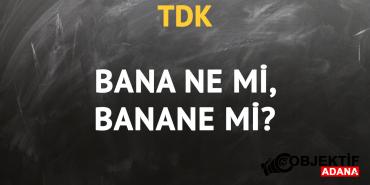 tdkya-gore-bana-ne-kelimesi-nasil-yazilir-banane-mi-bana-ne-mi-eatb.jpg