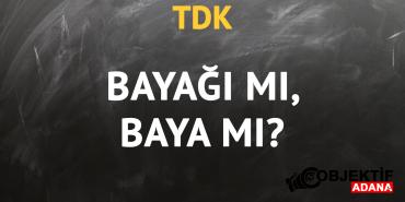 tdkya-gore-bayagi-kelimesi-nasil-yazilir-baya-mi-bayagi-mi-spyd.jpg