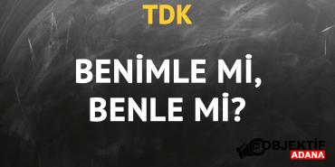 tdkya-gore-benimle-kelimesi-nasil-yazilir-benle-mi-benimle-mi-fbgp.jpg